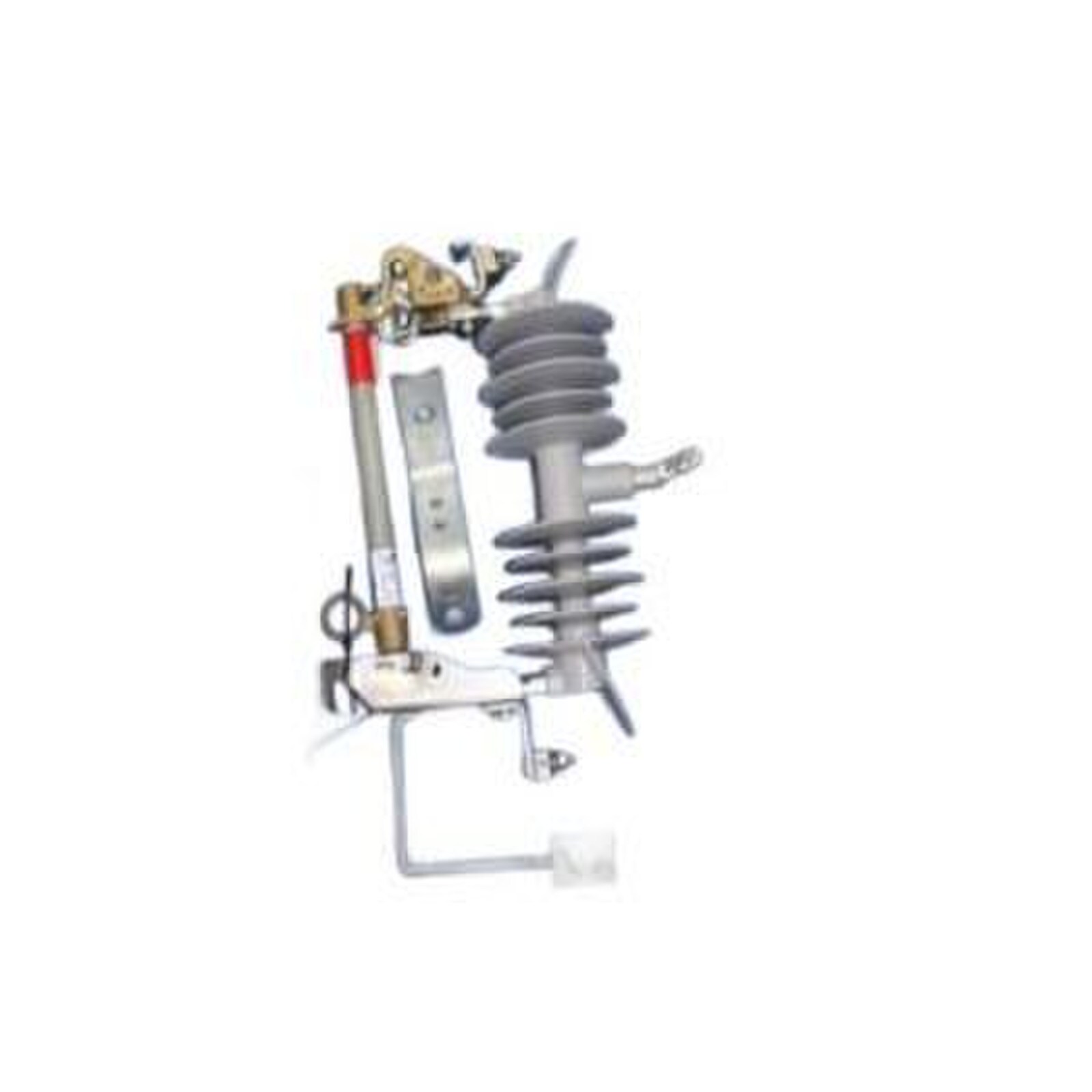 EDO assembly, 12/24kV 1ph EA AUS-H84350